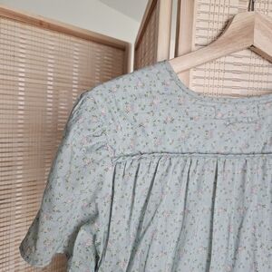 Christy Dawn Dawn Dress